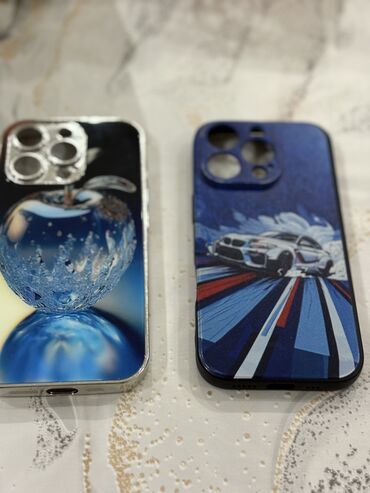 Kia: 2 ededi 8 azn İPhone 16 pro kabrosu Memar ecemi metrosuna çatdırılma