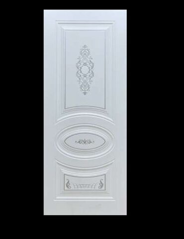 Otaq qapıları: Yataq otağı üçün Yeni Otaq qapısı 90x205 sm Naliçnik ilə, Ödənişli quraşdırma, Pulsuz çatdırılma -da lalafo.az — 7 Otaq qapıları: Yataq otağı üçün Yeni Otaq qapısı 90x205 sm Naliçnik ilə, Ödənişli quraşdırma, Pulsuz çatdırılma — 7