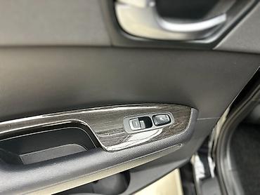 Kia: Kia K5: 2018 г., 1.7 л, Автомат, Дизель, Седан — 15