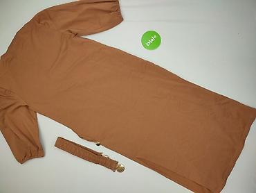 Sukienki: Sukienka damska, rozmiar S — 3