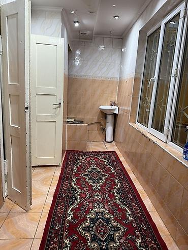 Продажа коттеджей и домов: Продается дом (основной этаж + высокий цоколь/гараж), фасад отделан — 16