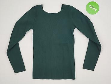 sogoss: Mohito, Bluzka damska, rozmiar XS — 3