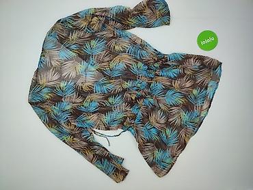 klapki bape: Atmosphere, Narzutka damska, rozmiar L — 3