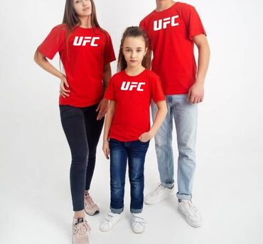 детские футболки: Классные семейные футболки взрослый размеры 54
Детский размеры 12 лет