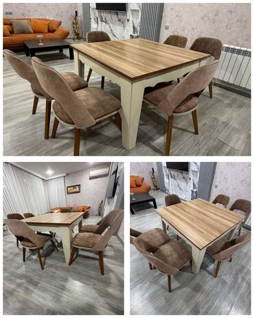 уголь шабыркуль бишкек: Masa dəsti satılır 200₼. əla vəziyyətdə.Ünvan Novxanı 2200Sevil1 lalafo.az -da уголь шабыркуль бишкек: Masa dəsti satılır 200₼. əla vəziyyətdə.Ünvan Novxanı 2200Sevil1