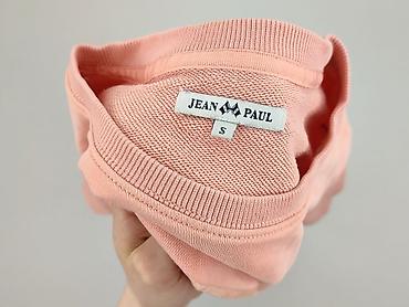 just paul: Jean Paul, Bluza damska
, rozmiar S — 4