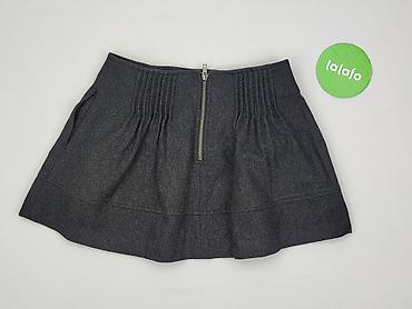 cos topy: Topshop, Spódnica damska, rozmiar S — 3