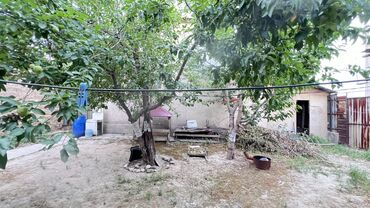 панельные дома частные цена: Дом, 70 м², 4 комнаты, Собственник, Косметический ремонт