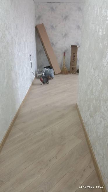 Ремонт под ключ: Отделочные работы под ключ: стены, потолки, полы Предлагаем — 9