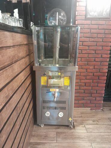 Soyuducular: İşlənmiş 2 qapılı Soyuducu Satılır, rəng - Gümüşü, Təkərli
