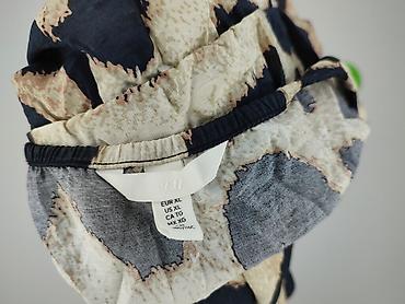 bity house: H&M, Sukienka damska, rozmiar XL — 5