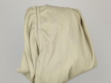 to: Zara, Sukienka damska, rozmiar M — 7
