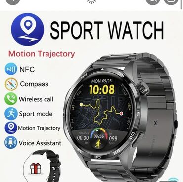 андроид монитор фит: Sport Watch Умные спортивные часы, Gps-отслеживание, HD-дисплей