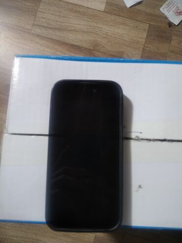 iphone 8 plus azerbaycan: IPhone 14 Pro, 256 GB, White Titanium, Face ID