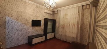 Yeni tikili: 2 otaqlı, Yeni tikili, 42 kv. m -da lalafo.az — 1 Yeni tikili: 2 otaqlı, Yeni tikili, 42 kv. m — 1