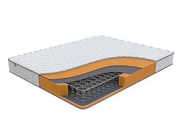 Ортопедические матрасы: Ортопедический матрас, Новый, Двухстворчатая, Бесплатная доставка — 3