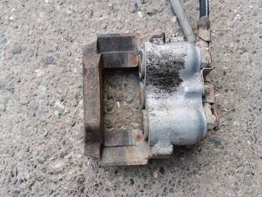 Auto delovi: Kociona L, D klesta kocnica Lada 2121,21213,21214 Niva br.2. Polovno — 8