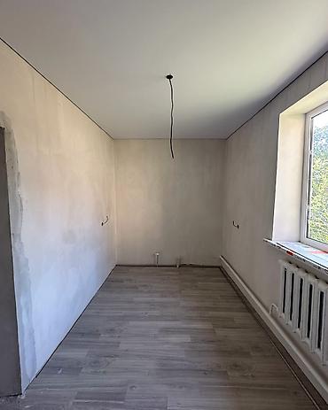 куплен: ✨ Продаётся дом под ПСО в с. Сокулук ✨ 🏡 Характеристики: • Участок - — 5