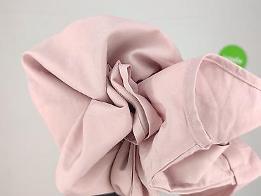 korea: Shein, Women's blouse, size L — 4