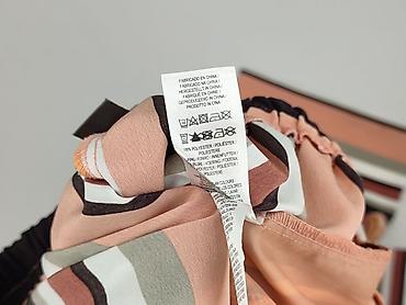 breshka pants: Primark, Spodnie materiałowe damskie, rozmiar 2XS — 5