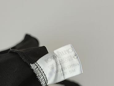 dresy terranova: Puma, Bluza z kapturem damska, rozmiar S — 5