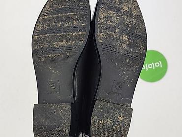 timberland: Kalosze damskie, rozmiar 39 — 5