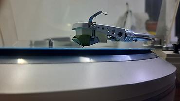 denon d7: Б/у, Домашний, 12 Вт, Класс: A, Каналов: 2 — 4