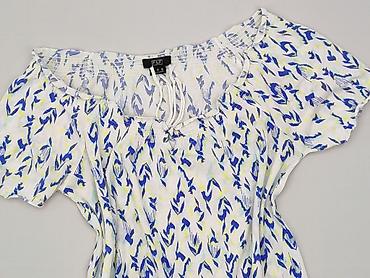 mango 16064a: F&F, Bluzka damska, rozmiar M — 1