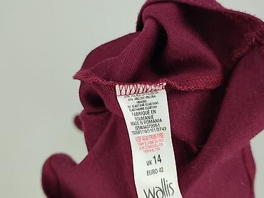 varlesca garnitur: Wallis, Sukienka damska, rozmiar L — 5
