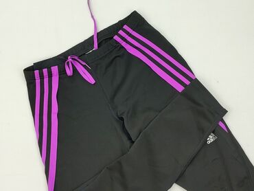 legginsy push up mielczarkowski: Sweatpants for women, size S (EU 36)