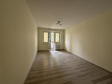 Продажа квартир: 3 комнаты, 58 м², 104 серия, 4 этаж — 3