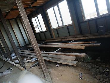 Продажа коттеджей и домов: 🏡 Продаётся панорамный коттедж с видом на Иссык-Куль Продаётся большой — 9