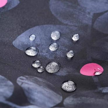 Детские горнолыжные комбинезоны: Продается детский комбинезон 
Размер на 8-9 лет — 6