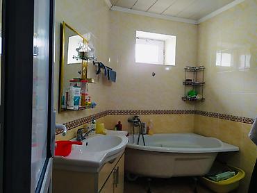 Продажа коттеджей и домов: Эки уй сатылат,участогу 9 сотых короосунда 2 — 29