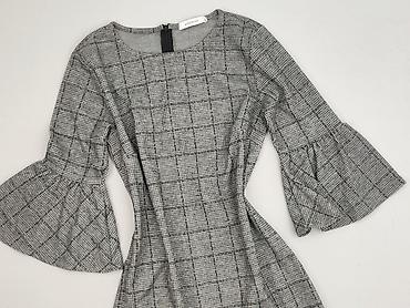 vistula parka: Reserved, Sukienka damska, rozmiar S — 1