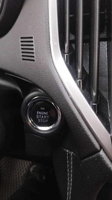 Subaru: Subaru Forester: 2019 г., 2.5 л, Автомат, Бензин, Кроссовер — 9