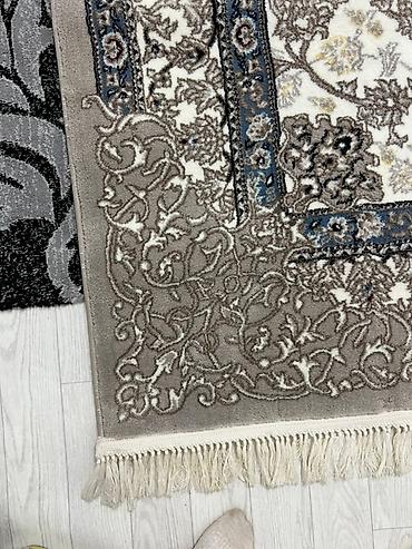 Ковры и паласы: Ковер 300 * 200 at lalafo.kg — 5 Ковры и паласы: Ковер 300 * 200 — 5
