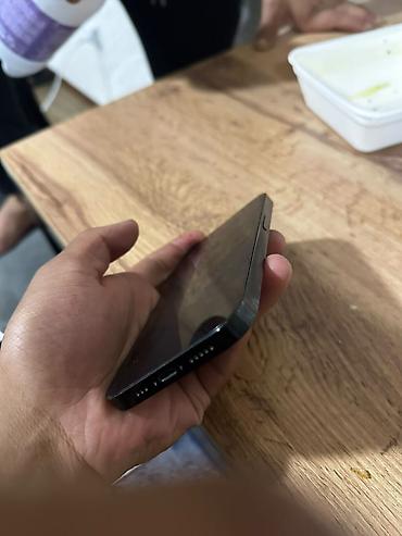 iphone 1e: IPhone 14 Pro, Б/у, 256 ГБ — 4