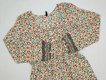 dni hm: H&M Divided, Sukienka damska, rozmiar L — 1