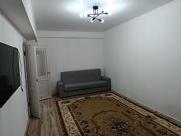 Долгосрочная аренда квартир: 1 комната — 12