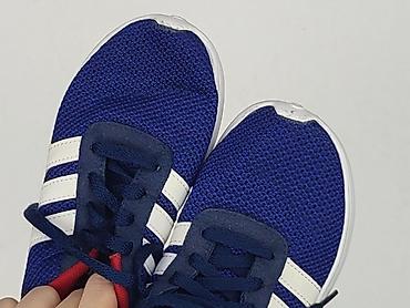 kipsta dresy: Buty sportowe Adidas, 30, Używany — 6