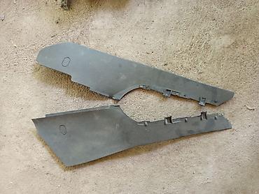 Другие автозапчасти: Гольф 5 разное — 28