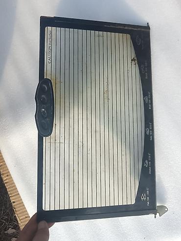 Духовки: Духовка, Б/у, Самовывоз, Платная доставка — 10