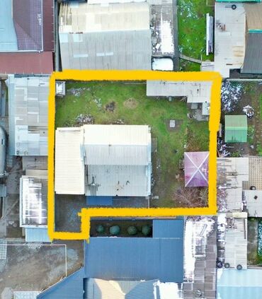 Продажа домов: Дом, 250 м², 7 комнат, Агентство недвижимости, Евроремонт — 10