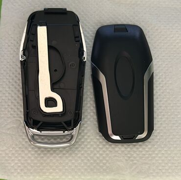 Ford: Ford Fusion: 1.5 l | 2015 il 205841 km Sedan — 7