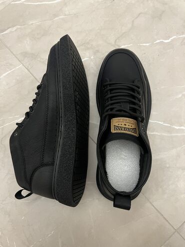 берцы лова зимние: Но новые продаю потому что размер не подошел написанно 42 но