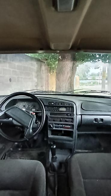 lada 2115: ВАЗ (ЛАДА) 2114: 2004 г., 1.5 л, Механика, Бензин, Хэтчбэк — 4