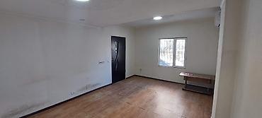 комнаты иссык: Аренда офисов, 58 м², С отдельным сан узлом — 3
