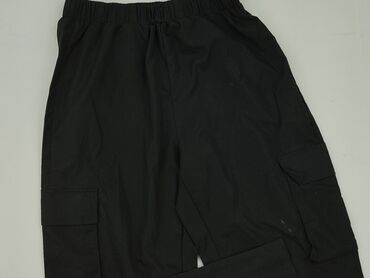 Cargo, Cargo for women, size L (EU 40)