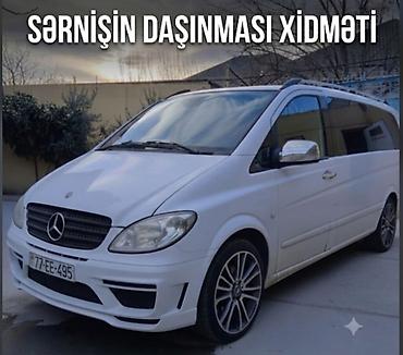 bt cargo mmc: Minivan — 4